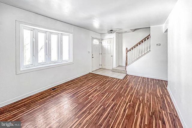 108 CONLEY DR, Annapolis, MD 21403