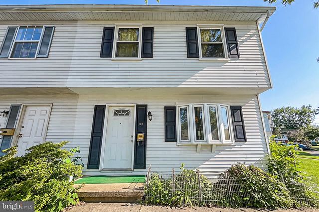 108 CONLEY DR, Annapolis, MD 21403