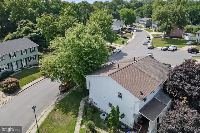108 CONLEY DR, Annapolis, MD 21403