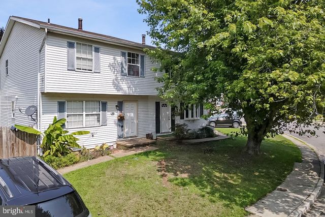 108 CONLEY DR, Annapolis, MD 21403