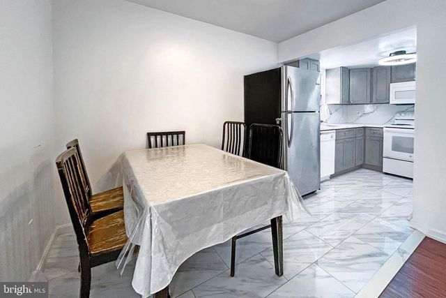 108 CONLEY DR, Annapolis, MD 21403