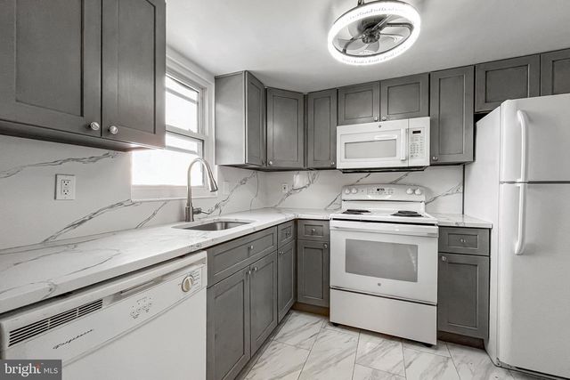 108 CONLEY DR, Annapolis, MD 21403