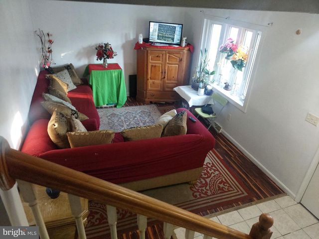 108 CONLEY DR, Annapolis, MD 21403