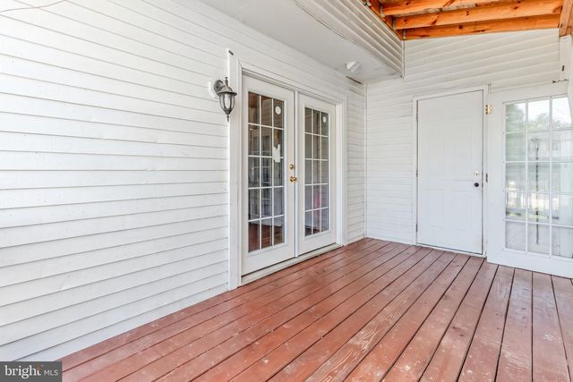 108 CONLEY DR, Annapolis, MD 21403