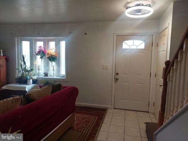 108 CONLEY DR, Annapolis, MD 21403