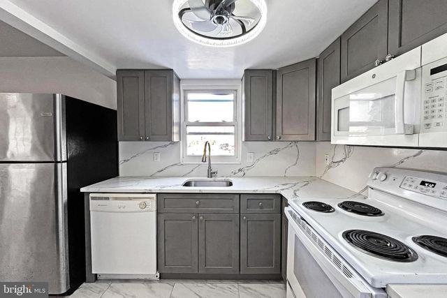 108 CONLEY DR, Annapolis, MD 21403