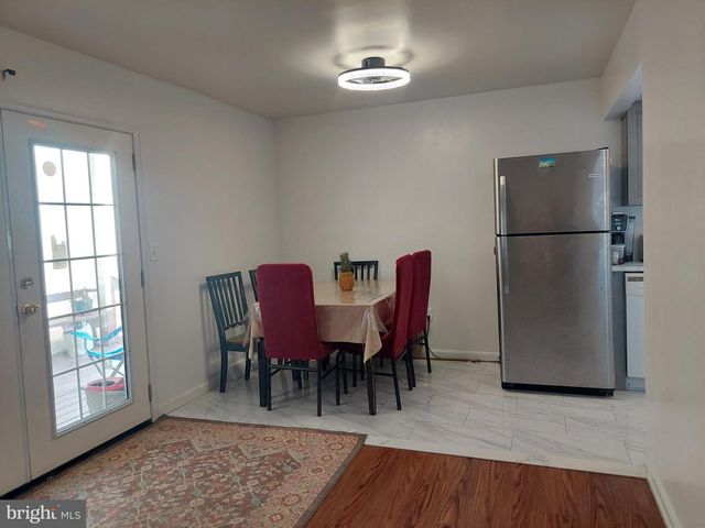 108 CONLEY DR, Annapolis, MD 21403