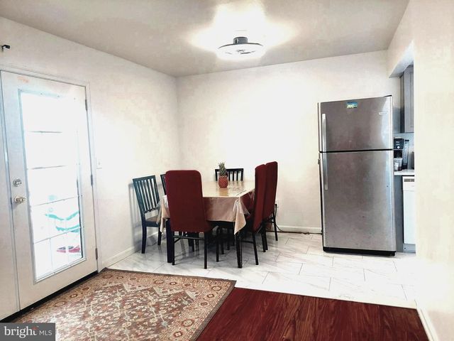 108 CONLEY DR, Annapolis, MD 21403