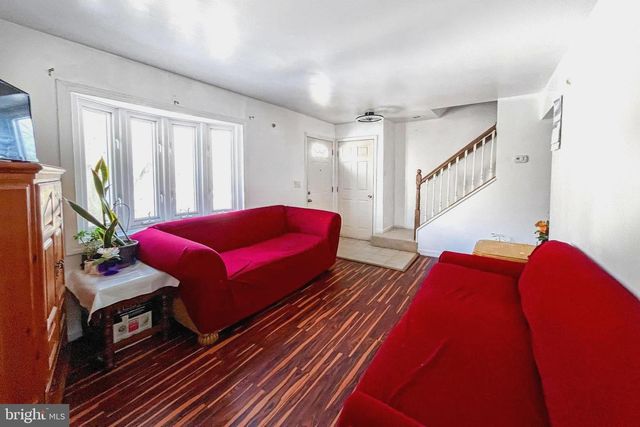 108 CONLEY DR, Annapolis, MD 21403