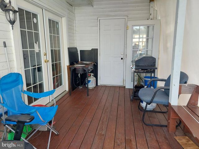 108 CONLEY DR, Annapolis, MD 21403