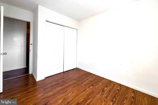 108 CONLEY DR, Annapolis, MD 21403