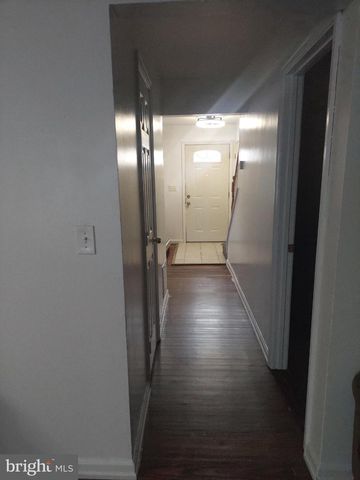 108 CONLEY DR, Annapolis, MD 21403