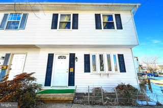 108 CONLEY DR, Annapolis, MD 21403