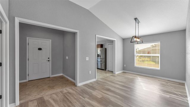 278 KISSENGEN PARK DRIVE, Bartow, FL 33830