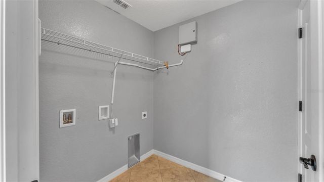 278 KISSENGEN PARK DRIVE, Bartow, FL 33830