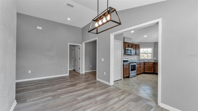 278 KISSENGEN PARK DRIVE, Bartow, FL 33830