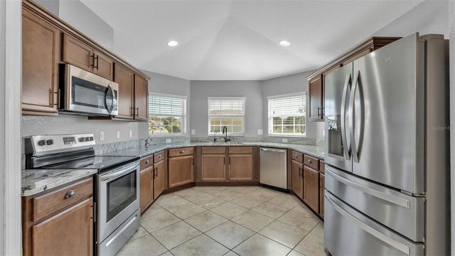 278 KISSENGEN PARK DRIVE, Bartow, FL 33830