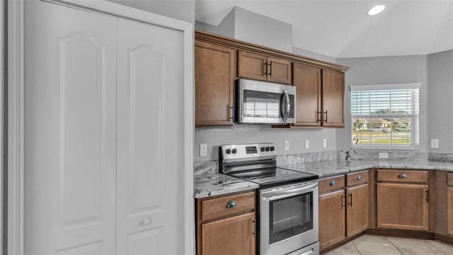 278 KISSENGEN PARK DRIVE, Bartow, FL 33830