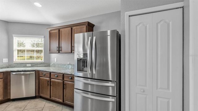 278 KISSENGEN PARK DRIVE, Bartow, FL 33830