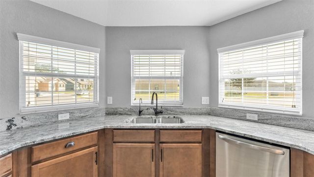 278 KISSENGEN PARK DRIVE, Bartow, FL 33830