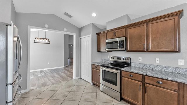 278 KISSENGEN PARK DRIVE, Bartow, FL 33830