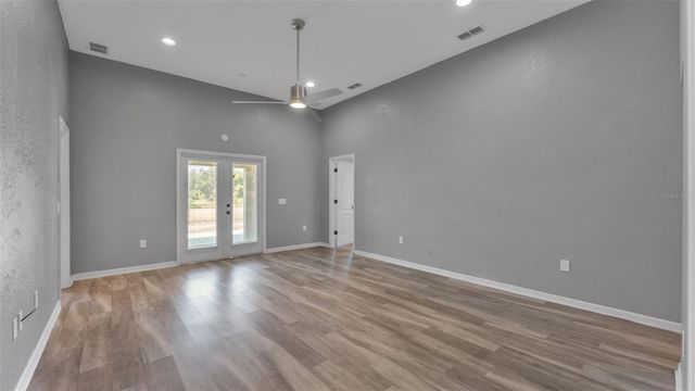 278 KISSENGEN PARK DRIVE, Bartow, FL 33830