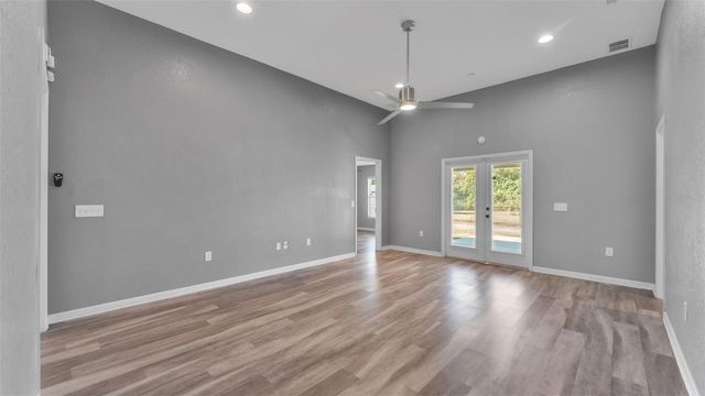 278 KISSENGEN PARK DRIVE, Bartow, FL 33830