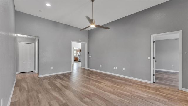 278 KISSENGEN PARK DRIVE, Bartow, FL 33830