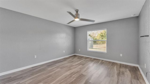 278 KISSENGEN PARK DRIVE, Bartow, FL 33830