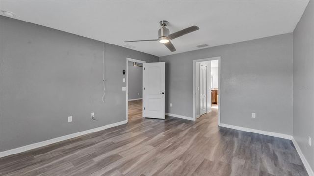 278 KISSENGEN PARK DRIVE, Bartow, FL 33830