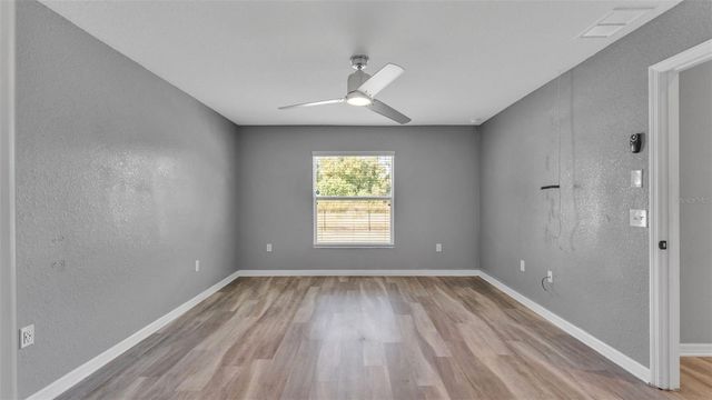 278 KISSENGEN PARK DRIVE, Bartow, FL 33830