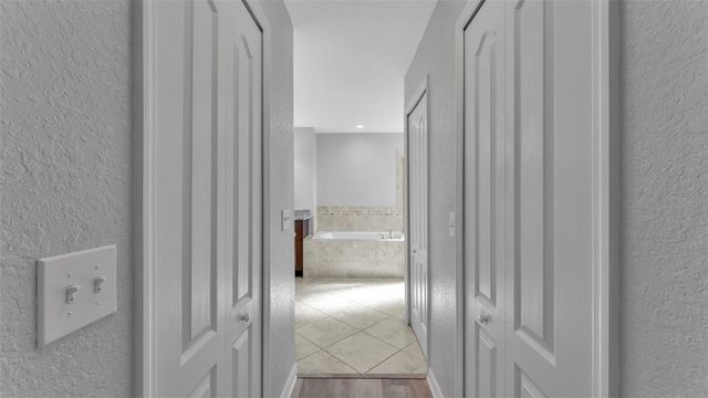 278 KISSENGEN PARK DRIVE, Bartow, FL 33830