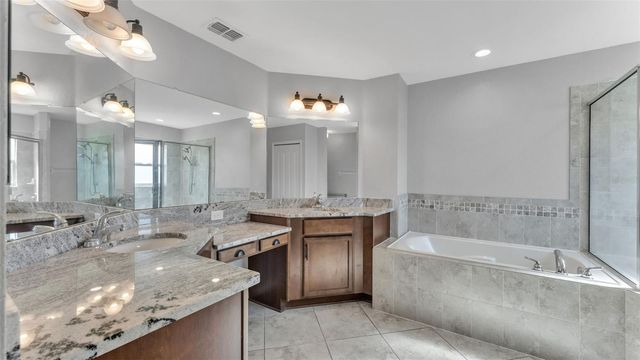 278 KISSENGEN PARK DRIVE, Bartow, FL 33830