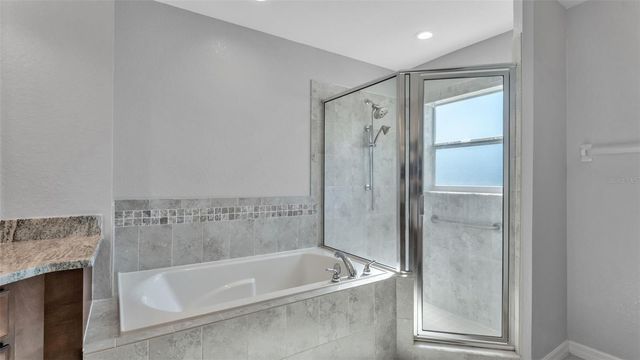 278 KISSENGEN PARK DRIVE, Bartow, FL 33830