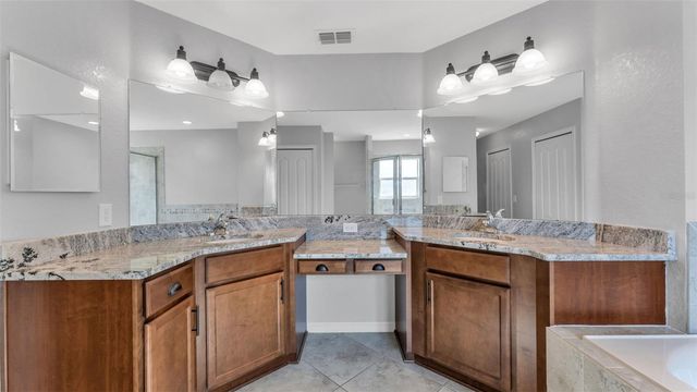 278 KISSENGEN PARK DRIVE, Bartow, FL 33830