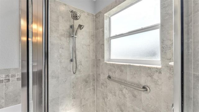 278 KISSENGEN PARK DRIVE, Bartow, FL 33830