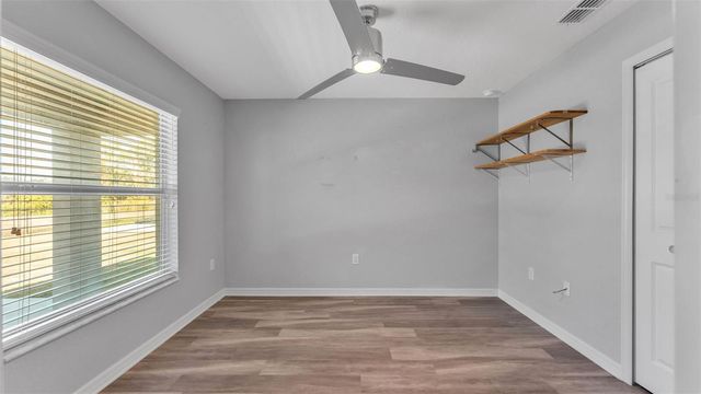 278 KISSENGEN PARK DRIVE, Bartow, FL 33830