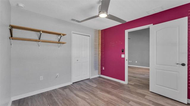 278 KISSENGEN PARK DRIVE, Bartow, FL 33830