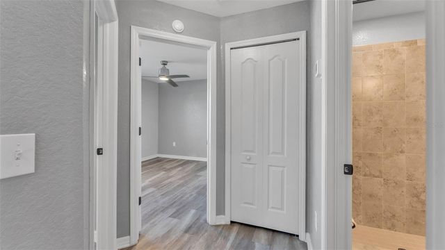 278 KISSENGEN PARK DRIVE, Bartow, FL 33830