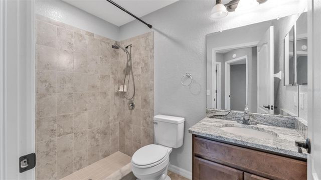 278 KISSENGEN PARK DRIVE, Bartow, FL 33830