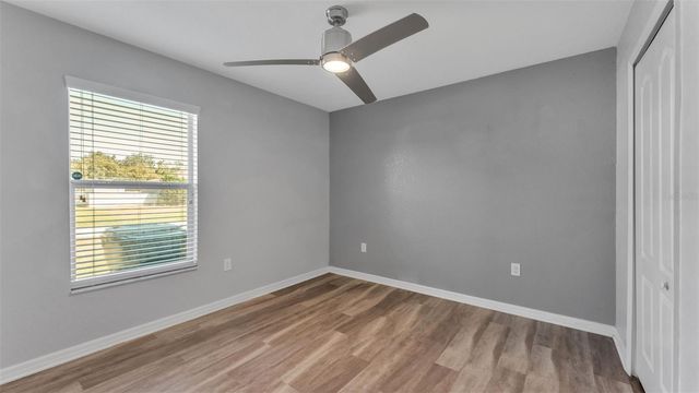 278 KISSENGEN PARK DRIVE, Bartow, FL 33830