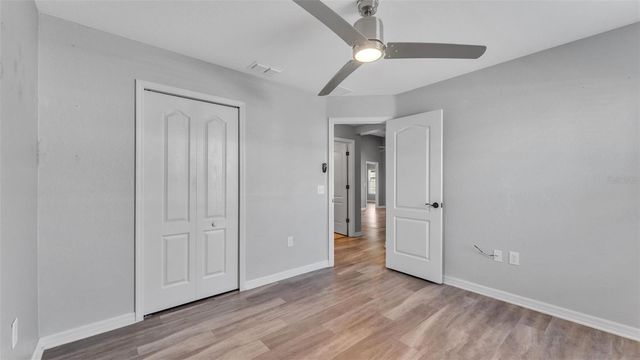 278 KISSENGEN PARK DRIVE, Bartow, FL 33830