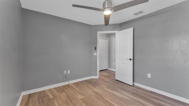 278 KISSENGEN PARK DRIVE, Bartow, FL 33830