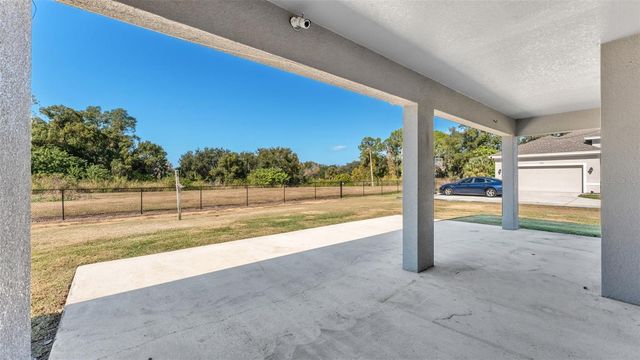 278 KISSENGEN PARK DRIVE, Bartow, FL 33830