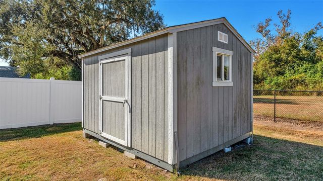 278 KISSENGEN PARK DRIVE, Bartow, FL 33830