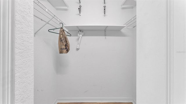 278 KISSENGEN PARK DRIVE, Bartow, FL 33830