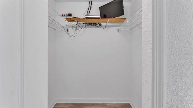 278 KISSENGEN PARK DRIVE, Bartow, FL 33830