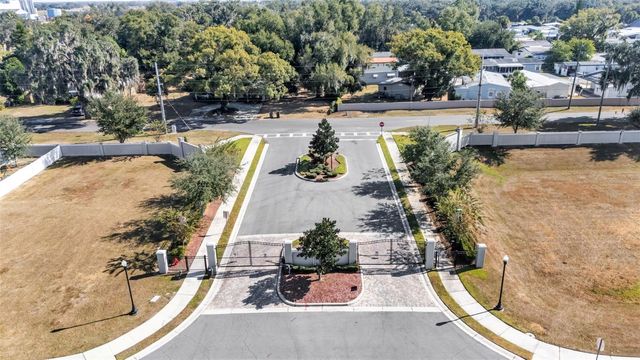 278 KISSENGEN PARK DRIVE, Bartow, FL 33830