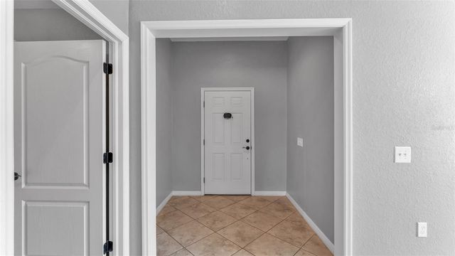 278 KISSENGEN PARK DRIVE, Bartow, FL 33830