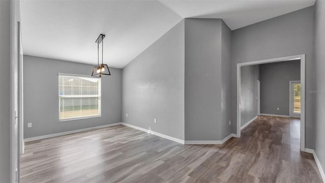 278 KISSENGEN PARK DRIVE, Bartow, FL 33830